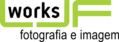 LJF WORKS